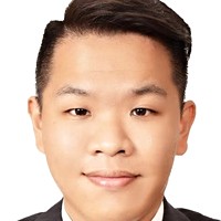 王上柏