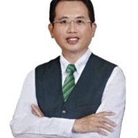 營業員頭像