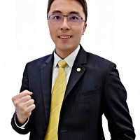 營業員頭像