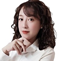 凃寶玲