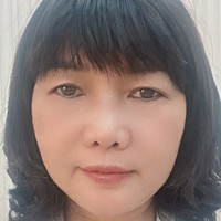 營業員頭像