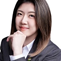 營業員頭像