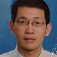 經紀人頭像