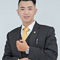吳岳霖