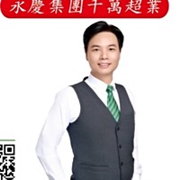 營業員頭像