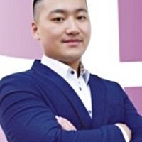 張育凱