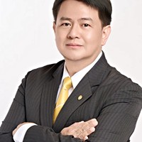 營業員頭像