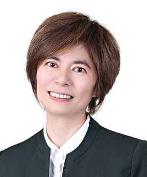 專家頭像