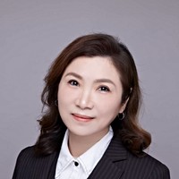 吳沛婕