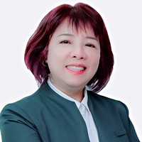 馮美玲
