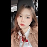 營業員頭像
