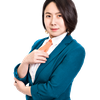 仲介頭像