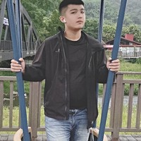營業員頭像