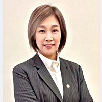 營業員頭像