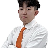陳冠廷