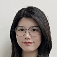 營業員頭像