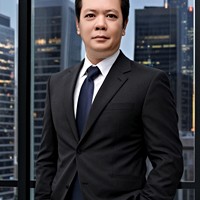 蘇明東