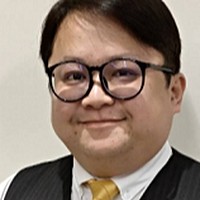 營業員頭像