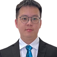 王騰輝
