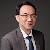 營業員頭像