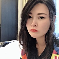 營業員頭像