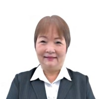 營業員頭像