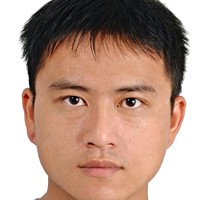 營業員頭像
