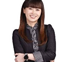 營業員頭像