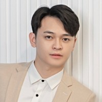 李建禕
