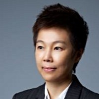 黃奕