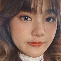 營業員頭像