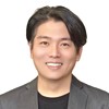 仲介頭像