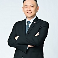 楊峻棋