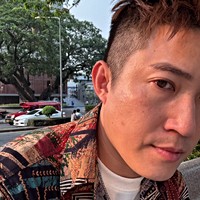 營業員頭像