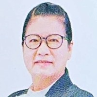 營業員頭像