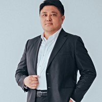 饒文生
