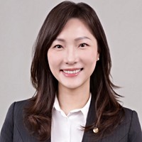 營業員頭像