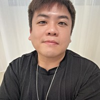 營業員頭像