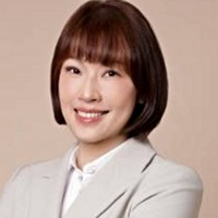 營業員頭像