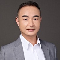 營業員頭像