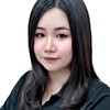 仲介頭像