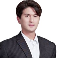 營業員頭像