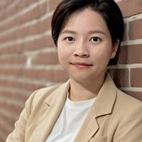 朱晨希