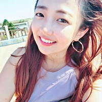 營業員頭像