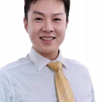 營業員頭像