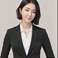 許芸瑄