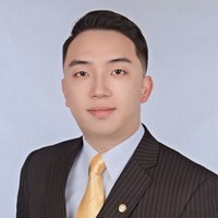 陳宏洋