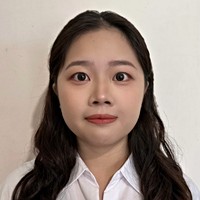 營業員頭像