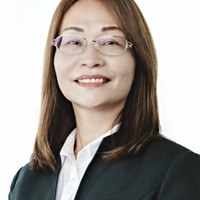 仲介頭像