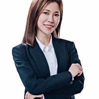 營業員頭像